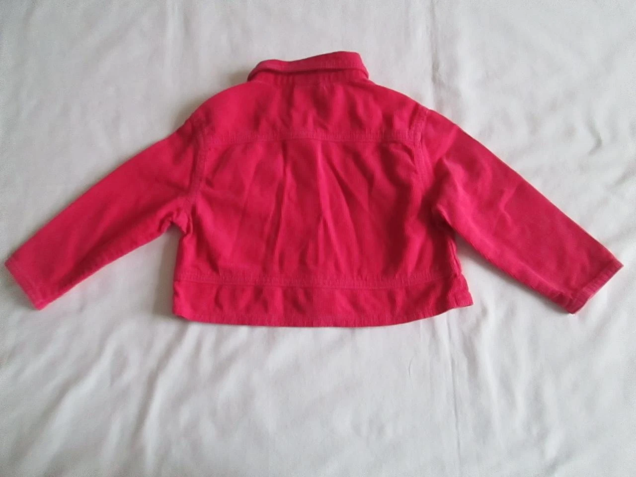 Veste Disney – photo 4
